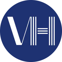 Villehybride.fr Favicon