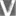 Villen.ch Favicon