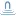 Villeroy-Boch.pl Favicon