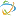 Villes-Internet.net Logo