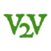 Villetovillerelay.com Favicon