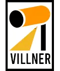 Villner.cl Favicon