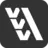 Villvillvest.no Favicon