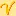 Vilmie-Pet.com Favicon