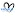 Vilniusinlove.ru Favicon