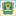 Vilnyansk-Rda.gov.ua Favicon