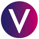 Vimagem.com Logo