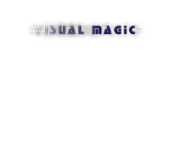 Vimagic.de(Bösel) Screenshot