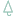 Vimalchandran.com Favicon
