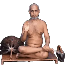 Vimalsagargranths.com Favicon