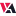 Vimana.pl Favicon