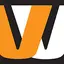 Vimanavisual.com Logo