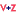 Vimandzest.com Favicon