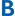 Vimapress.gr Logo