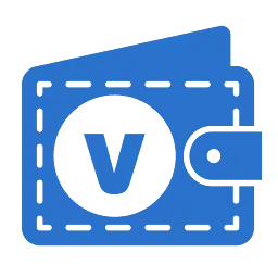 Vimass.vn Favicon