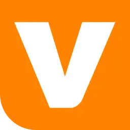 Vimdivision.ru Favicon