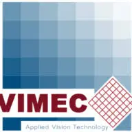 Vimec.nl Favicon