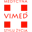 Vimed.pl Logo