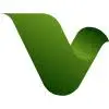 Vimegroup.vn Favicon