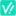 Viment.co.kr Favicon