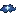 Vimentis.ch Favicon
