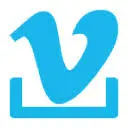 Vimeomate.com Favicon