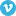 Vimeosaver.com Favicon