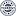 Vimergy.com Favicon