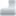 Vimetcoextrusion.com Favicon