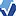 Vimexelectronics.mx Favicon