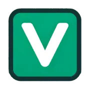 Vimfromscratch.com Favicon