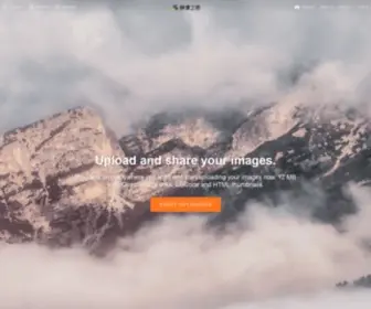 VimGS.com(映像之旅) Screenshot