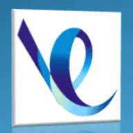 Vimianostravel.com Favicon