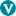 Vim.in.ua Logo