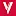 Vimiwell.com Favicon
