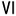 Vim.jp.net Favicon