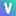 Vimm.be Favicon