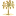 Vimmerbyhus.se Favicon