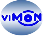 Vimon.sk Favicon