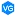 Vimooapps.ir Logo