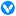 Vimoomusic.ir Favicon