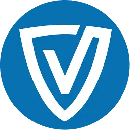 Vimopro.de Favicon