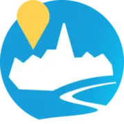 Vimoutiers.fr Logo