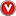 Vimovies.cc Favicon