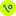 Vimpra.com Logo