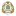 Vim.ru Favicon