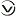 Vims-SYstem.com Favicon
