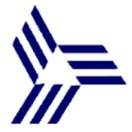 Vimsa.com.br Logo
