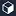 Vim.so Favicon