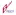 Vimtest.ru Favicon